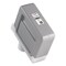 Canon Ink (PFI-1300), Photo Gray 0818C001AA - alternate 3
