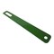 John Deere BRACKET, OEM E94357 - alternate 2