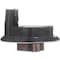 Hygrade Tuneup Standard Motor Products, Choke Thermostat,  CV383 - alternate 3