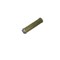 Caterpillar FILTER G-SEM, CATERPILLAR OEM 5362175 5362175 - alternate 2