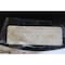 Grundfos MULTI-STAGE PUMP 158.5GPM 7-1/2HP 3IN CR32-2-1 A-G-AD-V-HQQV - alternate 3