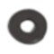Komatsu SHIM, KOMATSU OEM 6734-11-3610 6734-11-3610 - alternate 1