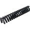 Cnh SPRING, CNH OEM 24156202 24156202 - alternate 2