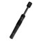 Performance Tool Grease Fitting Cleaner, Hammer Strike Tool, Fits Angled Straight Fittings W54209 - alternate 1