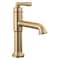 Delta Saylor Single Handle Bathroom Faucet 536-CZMPU-DST - alternate 2