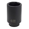 Sunex 1/2 in Drive 36Mm Deep Impact Socket 236MD - alternate 2