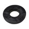 Caterpillar PLATE, CATERPILLAR OEM 9V7575 9V7575 - alternate 2