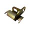 Cnh SUPPORT, CNH OEM 85805113 85805113 - alternate 1