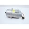 Abb ELMO SERVO MOTOR 3HNP00871-1 - alternate 1