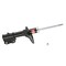 Kyb Gas Strut,  334369 - alternate 2