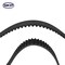 Skyward Automotive Products Engine Timing Belt,  SKT306 - alternate 2