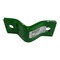 John Deere CLAMP, OEM A26777 - alternate 3