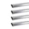 Mytee Products 103 in Adjustable Aluminum Cross Bar Dump Truck Tarp Systems Side Trailer Arm, 4PK T-ACT103x4 - alternate 1