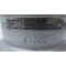 Keystone STEEL WAFER CHECK VALVE 6IN 300 6MB30-2041-SR - alternate 2