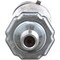 T Series Standard Motor Products, Oil Pres Gauge Sw,  PS236T - alternate 2