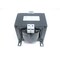 Acme Transformer VOLTAGE TRANSFORMER 3000VA 240/480V-AC 120V-AC FS23000 - alternate 5
