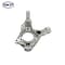 Skyward Automotive Products Steering Knuckle,  SK697303 - alternate 2