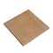 Apollo Tile Terralis 6 x 6 in. Matte Terracotta Porcelain Square Wall and Floor Tile 5.38 sq ft/case, 22PK UMB88COTDOTA - alternate 4
