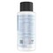 Love Beauty & Planet Coconut Water & Mimosa Flower Conditioner, 13.5 Ounce, 4PK 69778802 - alternate 1