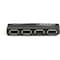 Black Box Usb 2.0 4-Port Hub IC147A-R3 - alternate 2