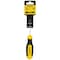 Stanley Screwdriver, Phillips, #0, Round STHT60809 - alternate 3