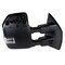 Motorcraft Door Mirror,  MIR10 - alternate 3