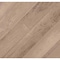 Msi Ladson Bourland Sample Engineered Hardwood Flooring ZOR-LVW-0122-SAM - alternate 5