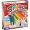 Roylco Straws & Connector Set, 230 Pieces R6085 - alternate 1