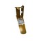 Caterpillar BRACKET ASM, OEM 6Y0174 - alternate 2