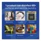 Clorox Concentrated Regular Disinfecting Bleach, 43 oz Bottle CLO32260 - alternate 6