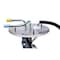 Autobest Fuel Pump and Sender Assembly, Ford F-150 5.4L V8 2003-99; F-150 Heritage 5.4L V8 2004 F1276A - alternate 3