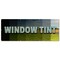 Signmission Window Tint, 36 Inch, Banner B-96-30438 - alternate 1