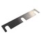 Komatsu SHIM, KOMATSU OEM 561-54-61160 561-54-61160 - alternate 2