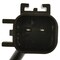 T Series Standard Motor Products, ABS Speed Sensor,  ALS2039T - alternate 2