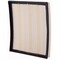 Premium Guard Engine Air Filter,  PA5900 - alternate 2