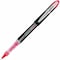 Uni-Ball Pen, Ub, Visionelite, 0.5Mm, Rd UBC69022 - alternate 1