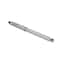 Kyb High Pressure Monotube Gas Shock,  KG5530 - alternate 1