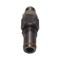 Cnh VALVE CHECK, CNH OEM 87565949 87565949 - alternate 1