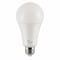 Euri Lighting A21 LED Bulb, 17W, 1600 lm, 100W Eq., 4000K, E26, Dimmable, CEC/JA8, UL EA21-17W5040cec - alternate 3