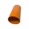 John Deere SPACER, OEM 4144320 - alternate 2