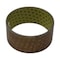 Caterpillar BUSHING-DX, CATERPILLAR OEM 2599091 2599091 - alternate 3