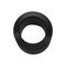 Caterpillar BUSHING, CATERPILLAR OEM 5308265 5308265 - alternate 2