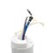 Autobest 04-08 Vw Touareg-Highlander 3.6-4.2L Value Fuel Pump, F4570A F4570A - alternate 4