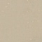 Ackland Brevona Shale 24 in. x 24 in. Matte Porcelain Concrete Look Floor and Wall Tile, 3PK AKNPTBRESHAL24X24M-CA - alternate 1