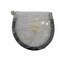 Komatsu hose, OEM 562-04-3A550 - alternate 1