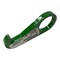 John Deere STRAP, OEM E96168 - alternate 3