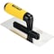 Tapetech 200mm Superflex Venetian Trowel VSFLEX80 - alternate 2