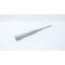 Dresser-Rand ROD UNLOADER PISTON R78081P7 90038971 - alternate 2