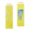 Power Clean Cellulose Sponge Mop Refill - 4PK SPMR-4 - alternate 3
