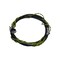 Caterpillar HARNESS AS, CATERPILLAR OEM 3599827 3599827 - alternate 1